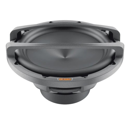 MILLE MP 300 D2.3 PRO, AUTOMOBILINIS ŽEMŲ DAŽNIŲ GARSIAKALBIS MILLE MP 300 D2.3 PRO, AUTOMOBILINIS ŽEMŲ DAŽNIŲ GARSIAKALBIS