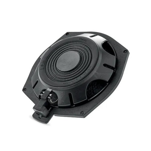ŽEMŲ DAŽNIŲ GARSIAKALBIS FOCAL ISUB BMW 4, 180W, 20CM, PRITAIKYTAS BMW ŽEMŲ DAŽNIŲ GARSIAKALBIS FOCAL ISUB BMW 4, 180W, 20CM, PRITAIKYTAS BMW