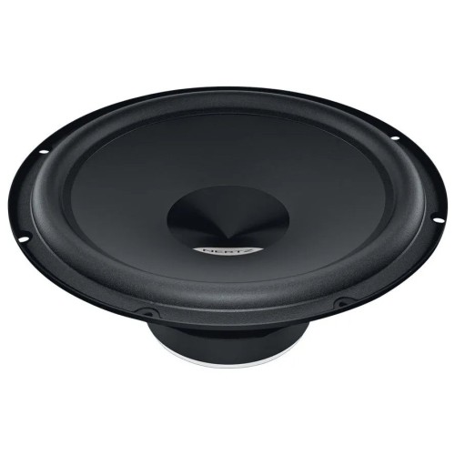 ŽEMŲ DAŽNIŲ GARSIAKALBIS HERTZ DIECI DS 250, 400W, 25CM