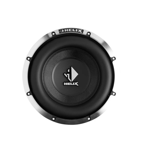 ŽEMŲ DAŽNIŲ GARSIAKALBIS HELIX P 8W, 600W, 20CM