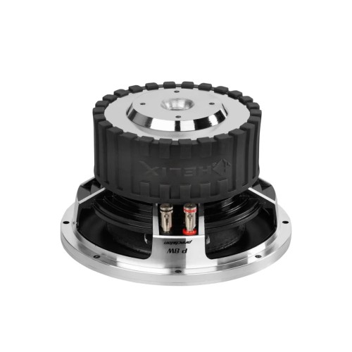 ŽEMŲ DAŽNIŲ GARSIAKALBIS HELIX P 8W, 600W, 20CM ŽEMŲ DAŽNIŲ GARSIAKALBIS HELIX P 8W, 600W, 20CM