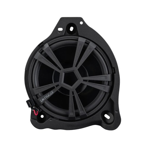 EMPHASER, EM-MBSUBL2 MB 8