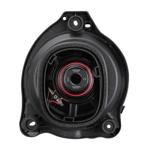 EMPHASER, EM-MBSUBL2 MB 8 EMPHASER, EM-MBSUBL2 MB 8