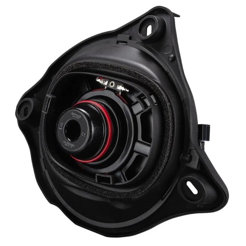 EMPHASER, EM-MBSUBR2 MB 8 EMPHASER, EM-MBSUBR2 MB 8
