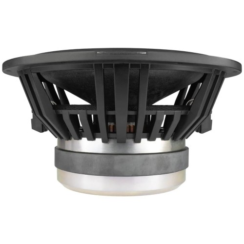 ETON, GRAPHIT 10-2, 25CM, 2X2OHM ŽEMŲ DAŽNIŲ GARSIAKALBIS