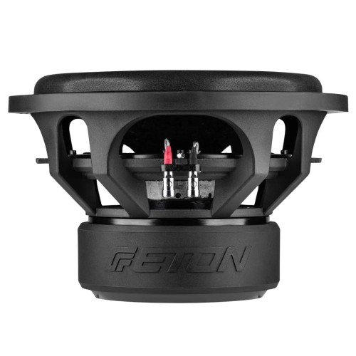 ETON, MW12 POWER, 30CM ŽEMŲ DAŽNIŲ GARSIAKALBIS ETON, MW12 POWER, 30CM ŽEMŲ DAŽNIŲ GARSIAKALBIS