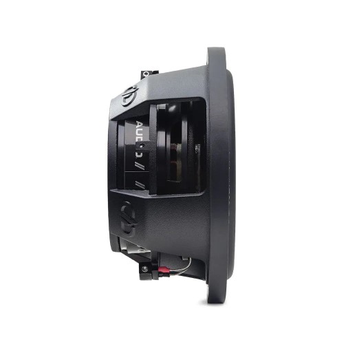 DD AUDIO SL608-D4, 20 CM ŽEMŲ DAŽNIŲ GARSIAKALBIS, 900 W MAX DD AUDIO SL608-D4, 20 CM ŽEMŲ DAŽNIŲ GARSIAKALBIS, 900 W MAX