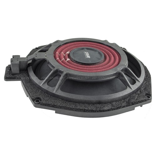 FOUR AUDIO SW8-BMW