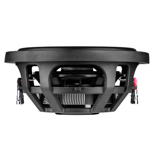 ETON, MW10FLAT, 25CM ŽEMŲ DAŽNIŲ GARSIAKALBIS