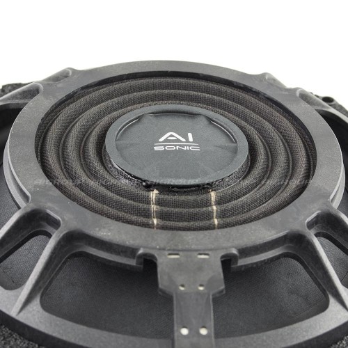 AI-SONIC BMW-SW8 AI-SONIC BMW-SW8