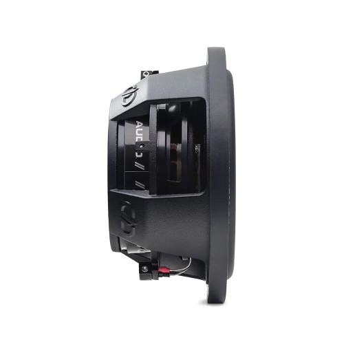 DD AUDIO SL608-D2 DD AUDIO SL608-D2