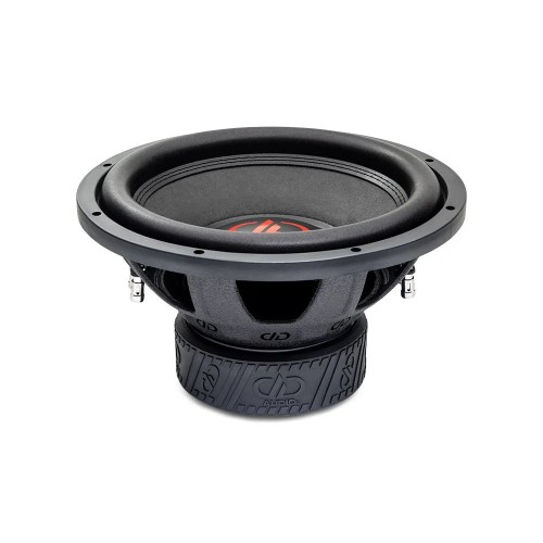 DD AUDIO 312E-D2 DD AUDIO 312E-D2