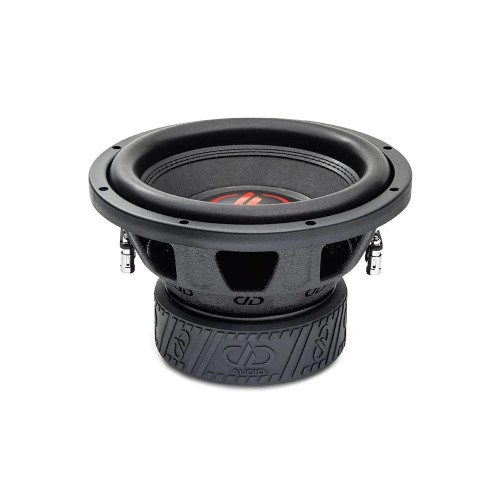 DD AUDIO 310E-D2 DD AUDIO 310E-D2