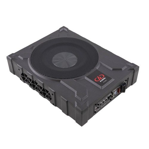 DD AUDIO RL-AE10 DD AUDIO RL-AE10