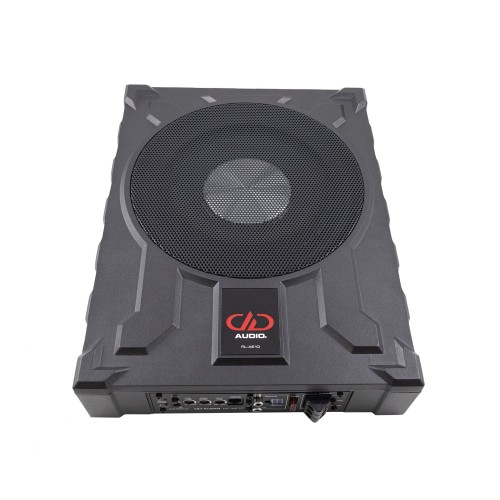 DD AUDIO RL-AE10 DD AUDIO RL-AE10
