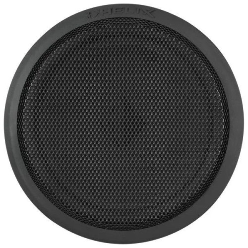 HELIX IK S10 SUBWOOFER, ŽEMŲ DAŽNIŲ GARSIAKALBIS HELIX IK S10 SUBWOOFER, ŽEMŲ DAŽNIŲ GARSIAKALBIS