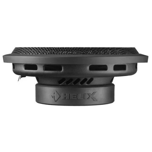 HELIX IK S10 SUBWOOFER, ŽEMŲ DAŽNIŲ GARSIAKALBIS HELIX IK S10 SUBWOOFER, ŽEMŲ DAŽNIŲ GARSIAKALBIS