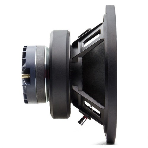 DD AUDIO VO-W10A DD AUDIO VO-W10A