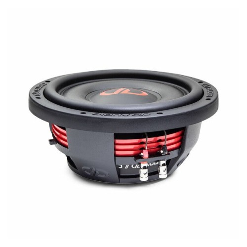 DD AUDIO SL610-D2 DD AUDIO SL610-D2