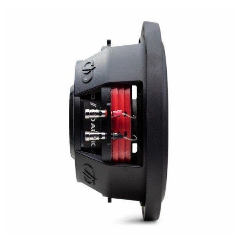 DD AUDIO SL610-D2 DD AUDIO SL610-D2