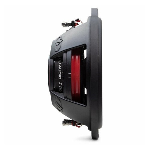 DD AUDIO SL612 D4 DD AUDIO SL612 D4