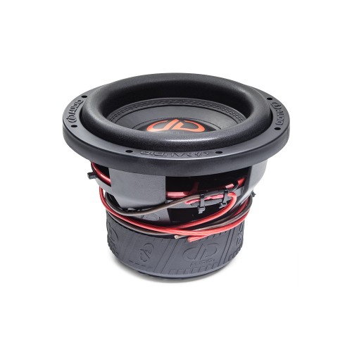 DD AUDIO 610F-D4 DD AUDIO 610F-D4