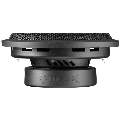 HELIX IK S8-SVC2 ( 1X2OHM ) HELIX IK S8-SVC2 ( 1X2OHM )