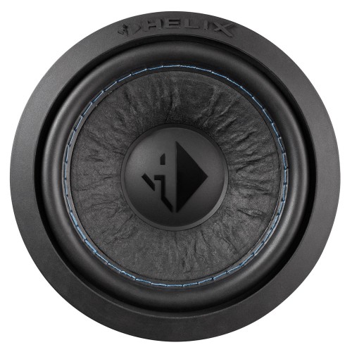 HELIX IK W6-SVC2 ( 1X2OHM ) HELIX IK W6-SVC2 ( 1X2OHM )