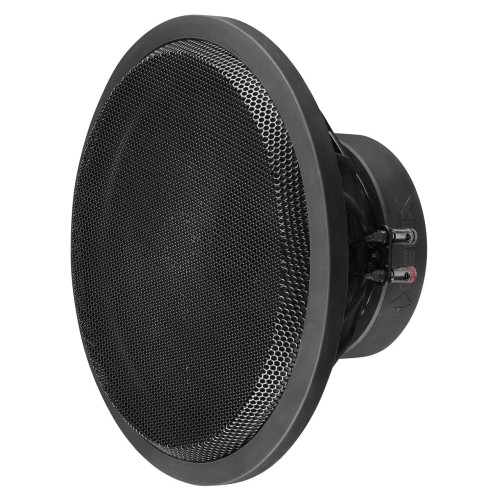 HELIX IK W12-SVC2-1 X 2 OHM