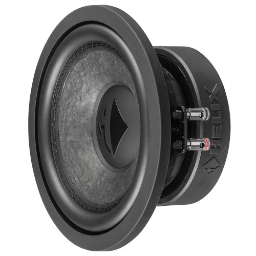 HELIX IK W8-DVC2 2X2OHM HELIX IK W8-DVC2 2X2OHM