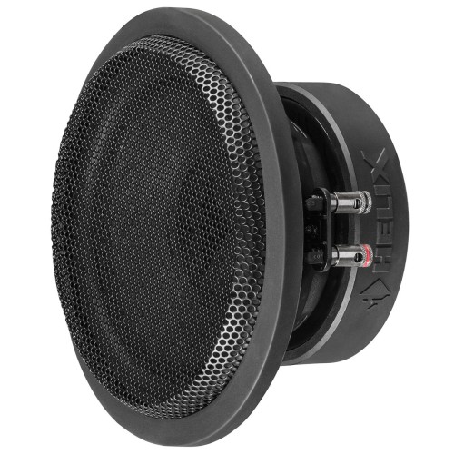 HELIX IK W8-DVC2 2X2OHM HELIX IK W8-DVC2 2X2OHM