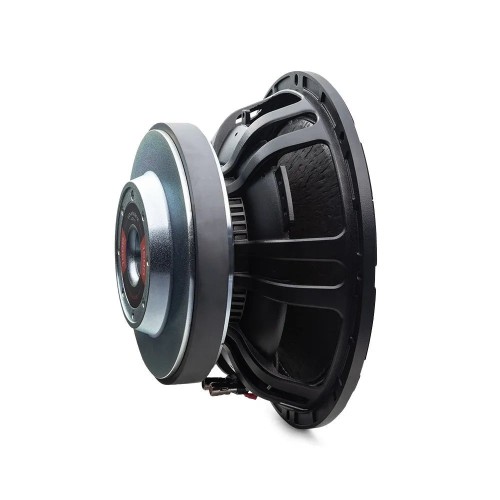 DD AUDIO VO-MW812-S4 DD AUDIO VO-MW812-S4