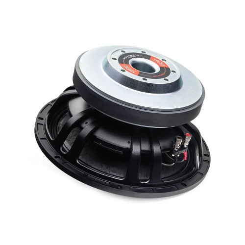 DD AUDIO VO-MW812-S4 DD AUDIO VO-MW812-S4