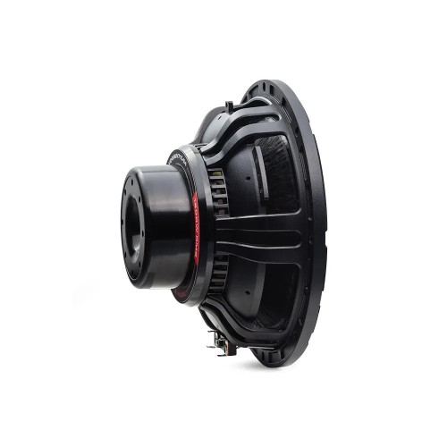 DD AUDIO VO-MWN710-S2 DD AUDIO VO-MWN710-S2