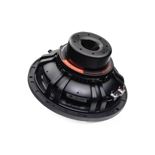 DD AUDIO VO-MWN710-S2 DD AUDIO VO-MWN710-S2