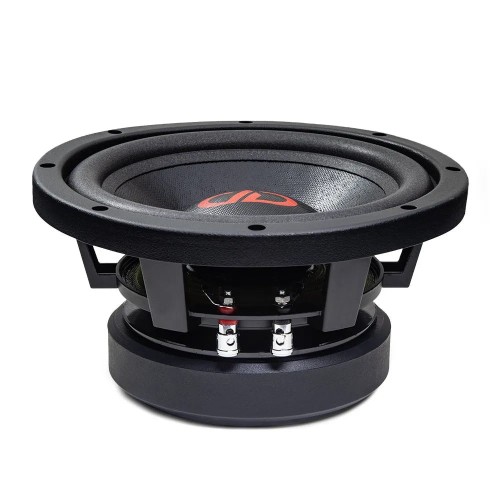 DD AUDIO VO-W508-S4 DD AUDIO VO-W508-S4