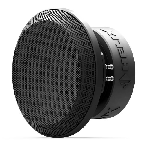 HELIX IQ W8-DVC2 HELIX IQ W8-DVC2