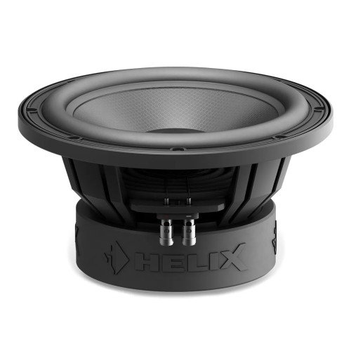 HELIX IQ W8-DVC2 HELIX IQ W8-DVC2