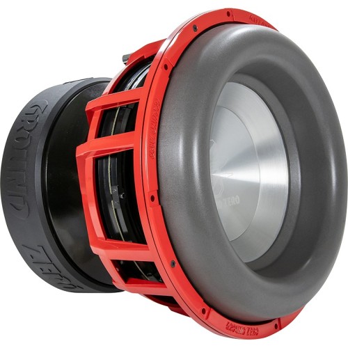 GZPW 15XMAX-II GZPW 15XMAX-II