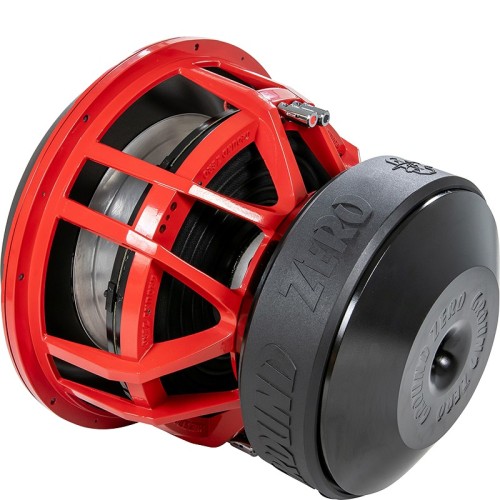 GZPW 15XMAX-II