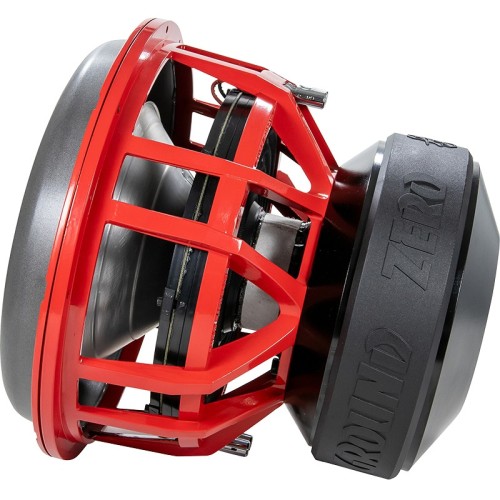GZPW 15XMAX-II