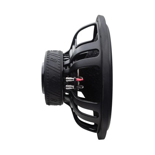 DD AUDIO SL715-D2