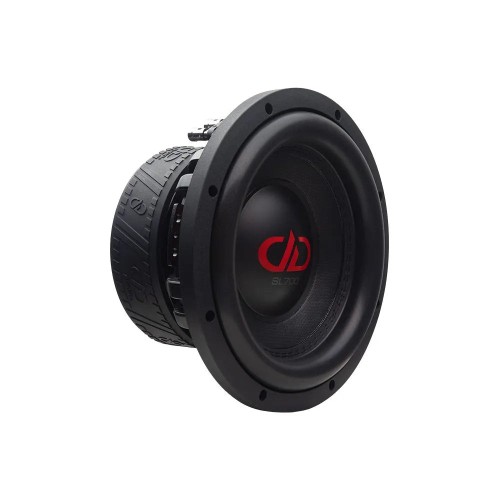 DD AUDIO SL710-D2 DD AUDIO SL710-D2