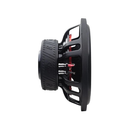 DD AUDIO SL712-D4 DD AUDIO SL712-D4