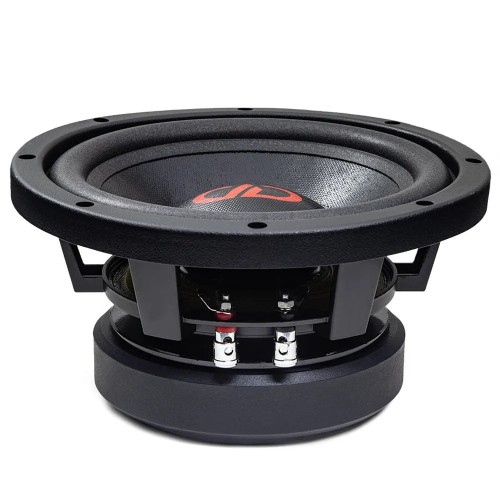 DD AUDIO VO-W510-S4