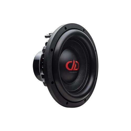 DD AUDIO VO-WN710-D4