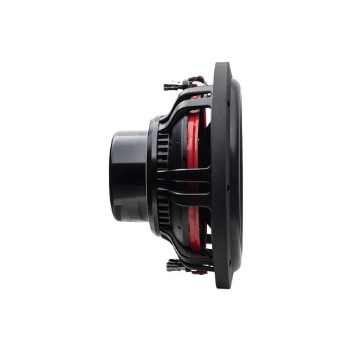 DD AUDIO VO-WN712-D4
