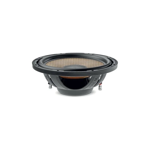 FOCAL P 30 FSE, 30 CM AUTOMOBILINIS ŽEMŲ DAŽNIŲ GARSIAKALBIS