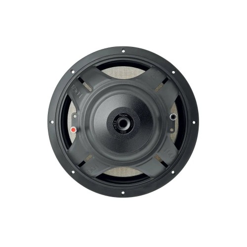 FOCAL P 30 FSE, 30 CM AUTOMOBILINIS ŽEMŲ DAŽNIŲ GARSIAKALBIS FOCAL P 30 FSE, 30 CM AUTOMOBILINIS ŽEMŲ DAŽNIŲ GARSIAKALBIS