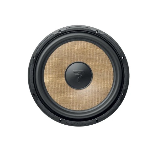 FOCAL P 30 FSE, 30 CM AUTOMOBILINIS ŽEMŲ DAŽNIŲ GARSIAKALBIS FOCAL P 30 FSE, 30 CM AUTOMOBILINIS ŽEMŲ DAŽNIŲ GARSIAKALBIS